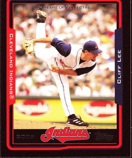 Cliff Lee