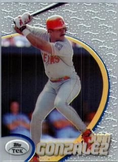 Juan Gonzalez