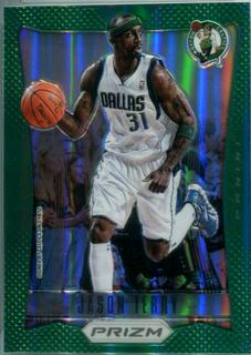 Jason Terry