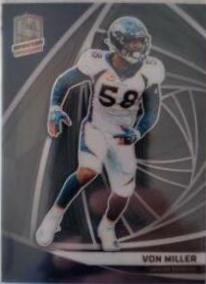 Von Miller