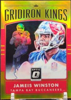 Jameis Winston