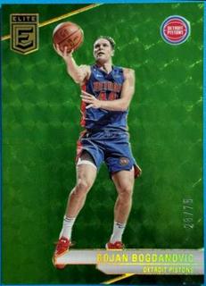 Bojan Bogdanovic