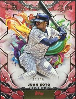 Juan Soto