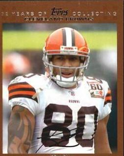 Kellen Winslow