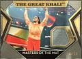 thumbnail cover art