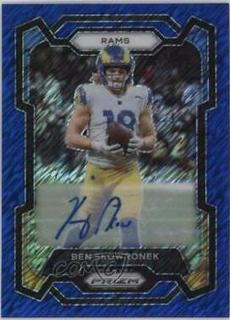 Ben Skowronek