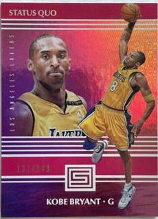 Kobe Bryant