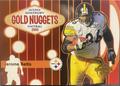thumbnail cover art