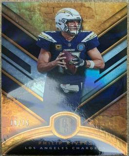 Philip Rivers