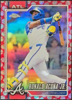 Ronald Acuna Jr.