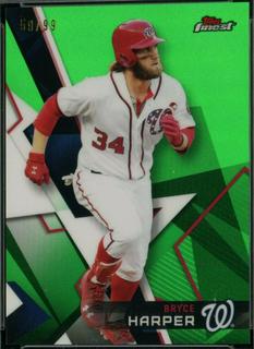 Bryce Harper