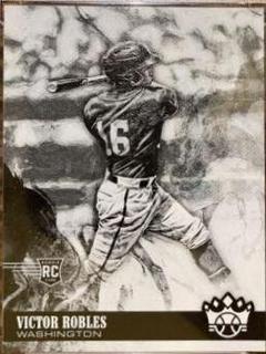 Victor Robles
