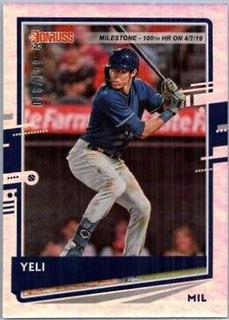 Christian Yelich