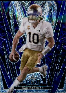 Sam Hartman