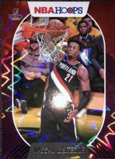 Hassan Whiteside