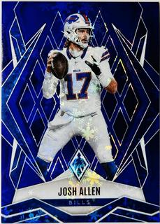 Josh Allen