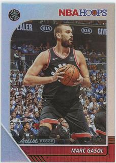 Marc Gasol