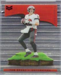 Tom Brady