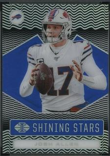 Josh Allen