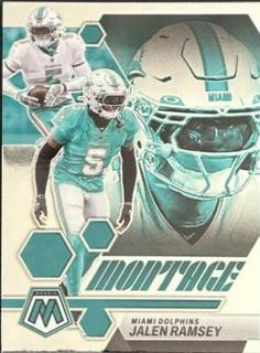 Jalen Ramsey
