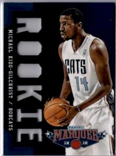 Michael Kidd-Gilchrist