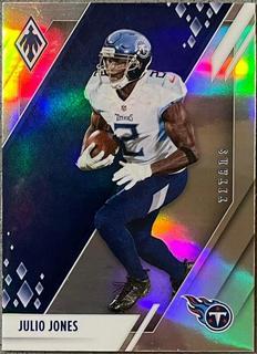 Julio Jones