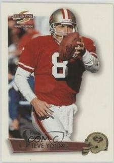 Steve Young