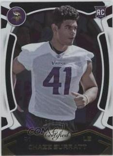Chazz Surratt