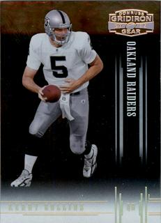 Kerry Collins