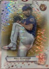 Max Scherzer