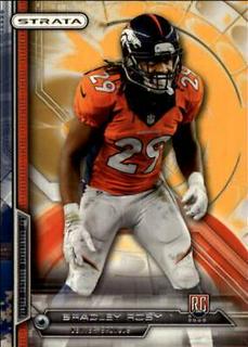 Bradley Roby