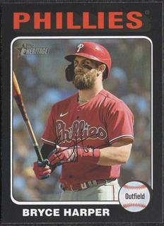 Bryce Harper