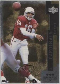 Jake Plummer