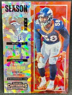 Von Miller