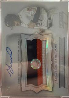 Jose Altuve