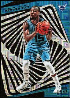 Kemba Walker