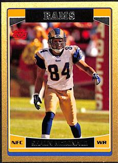 Shaun McDonald