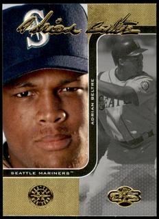 Adrian Beltre