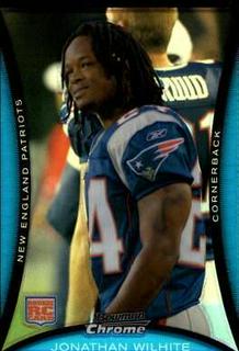 Jonathan Wilhite