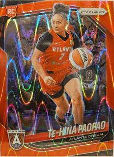 Te-Hina Paopao