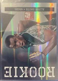 Aldon Smith