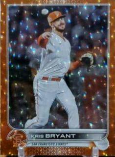 Kris Bryant