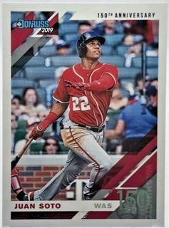 Juan Soto
