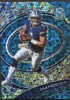 Dak Prescott