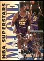 thumbnail cover art