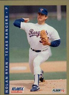 Nolan Ryan