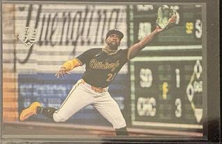 Andrew McCutchen