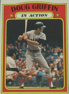 Doug Griffin