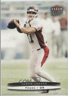 Jason Gesser
