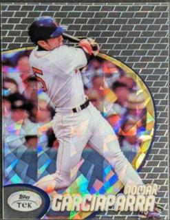 Nomar Garciaparra